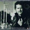 JIM JIDHED - FULL CIRCLE - 