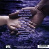 NIGHTWISH - CENTURY CHILD - 