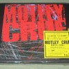 MOB RULES - HOLLOWED BE THE NAME - 