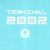 SUPERMAX - TERMINAL 2002 - 