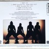 ETERNAL - STAY (MAXI-SINGLE) - 