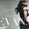 FAITH EVANS - THE FIRST LADY - 