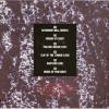 FASTER PUSSYCAT - LIVE AND RARE - 