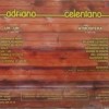 ADRIANO CELENTANO - UH...UH... / ATMOSFERA - 