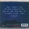 BAND OF HORSES - INFINITE ARMS - 