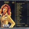 PENNY McLEAN - PENNY - 