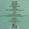 HEARTBREAKS - FUNTIMES - 