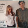 BRITTA PHILLIPS & DEAN WAREHAM - L'AVVENTURA - 