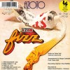 AZOTO - DISCO FIZZ - 