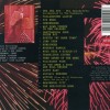 FREDDY CANNON - THE BEST OF FREDDY 'BOOM BOOM' CANNON - BIG BLAST FROM BOSTON! - 