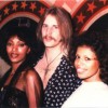 SUPERMAX - DON'T STOP THE MUSIC - 