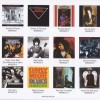 GARY MOORE - STILL GOT THE BLUES - 