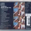 BEATLES - MAGICAL MYSTERY TOUR - 