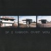 MESH - WHO WATCHES OVER ME? - 