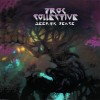 PROG COLLECTIVE - SEEKING PEACE - 