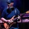 KERRY LIVGREN - Q.A.R. - 