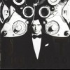 JUSTIN TIMBERLAKE - THE 20/20 EXPERIENCE - 