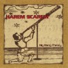 HAREM SCAREM - BIG BANG THEORY (limited edition) - 