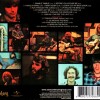 CREEDENCE CLEARWATER REVIVAL - COSMO'S FACTORY - 