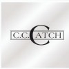 C.C. CATCH - BIG FUN (audiophile edition) - 