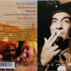 GYPSY CARAVAN - MUSIC IN AND INSPIRED BY THE FILM WEN THE ROAD BENDS... (digipak) - ���������