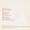 NEW ORDER - WAITING FOR THE SIRENS' CALL - 