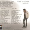 TOM HOOKER - BACK IN TIME (expanded edition) - 