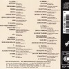 JULIO IGLESIAS - RAICES - ���������