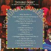 HOT TUNA - DOUBLE DOSE - 