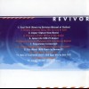 FUNKER VOGT - REVIVOR - 