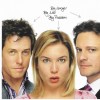 BRIDGET JONES: THE EDGE OF REASON - THE ORIGINAL SOUNDTRACK - 