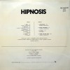 HIPNOSIS - HIPNOSIS - 