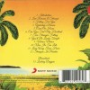 SMOKIE - STRANGERS IN PARADISE (digipak) - 