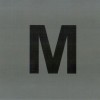 DEPECHE MODE - MODE M: 1981-1985 - 