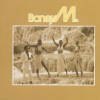 BONEY M. - THE MAXI-SINGLES COLLECTION 2: EXTENDED VERSION - 