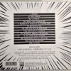 HEAVEN SHALL BURNS - INVICTUS (ICONOCLAST III) (limited box set) (CD+DVD) - 