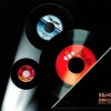 MAD - FOR DANCIN' - 28 SUPERHITS - 