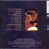 BLONKER - INSIDE - 