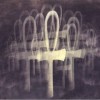 SUNSETH SPHERE - STORM BEFORE SILENCE - 
