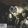 QUIREBOYS - TWISTED LOVE - ���������