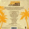 MATT BIANCO - SUNSHINE DAYS - THE OFFICIAL GREATEST HITS (digipak) - 