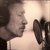 ROGER WATERS - THE LOCKDOWN SESSIONS - 