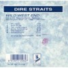 DIRE STRAITS - WILD WEST END - 