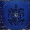 RIDDLE OF ISLA DE PASCUA (CHILLOUT WITH A MYSTIQUE BREEZE) - VARIOUS ARTISTS - 