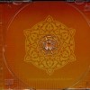 RIDDLE OF PETRA - CHILLOUT FROM THE RED ROCK - VARIOUS ARTISTS - 