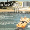 FUN LOVIN' CRIMINALS - MIMOSA - 