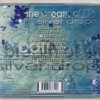 BREATH OF LIFE - SILVER DROPS - 