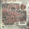 FORT MINOR - THE RISING TIED (CD+DVD) (limited edition) - 