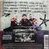 GREEN DAY - REVOLUTION RADIO (cardboard sleeve) - 