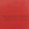 TEN YEARS AFTER - SSSSH. - 